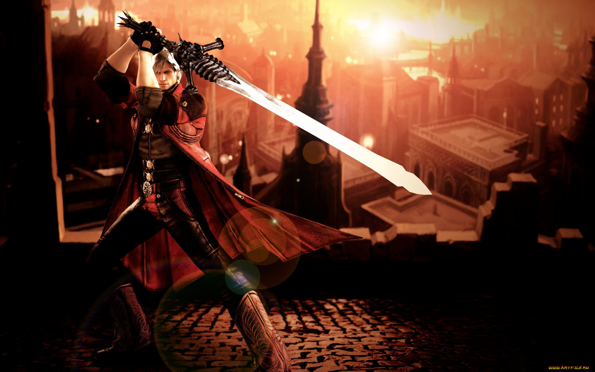 , , devil, may, cry, , , 